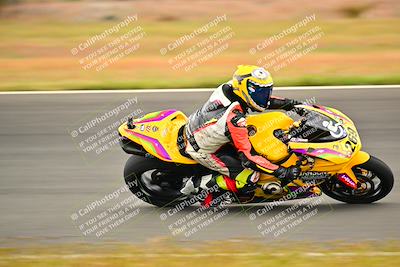 media/Apr-14-2024-Classic Track Day (Sun) [[4353457701]]/Race 3/